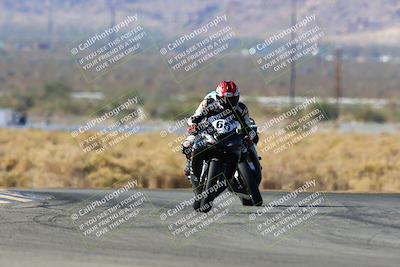 media/Feb-13-2022-SoCal Trackdays (Sun) [[c9210d39ca]]/Turns 16 and 17 Exit (955am)/